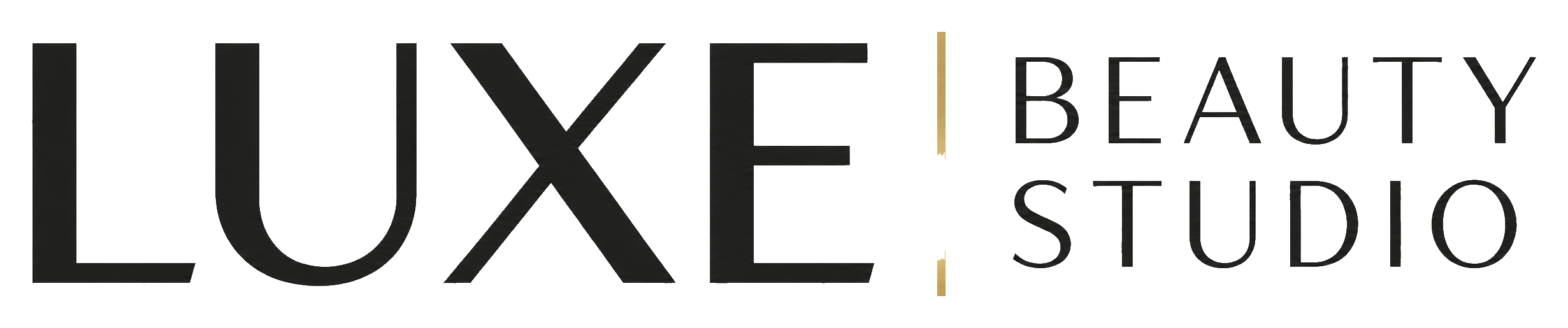 Luxe Beauty Studio